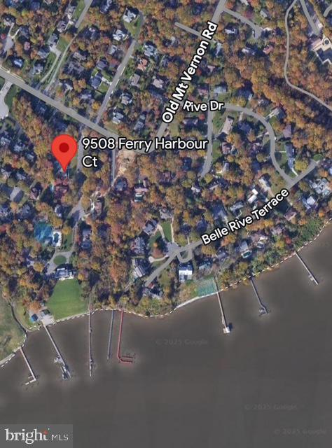 9508 FERRY HARBOUR CT, ALEXANDRIA, Virginia 22309, 6 Bedrooms Bedrooms, ,3 BathroomsBathrooms,Residential,For sale,9508 FERRY HARBOUR CT,VAFX2218874 MLS # VAFX2218874