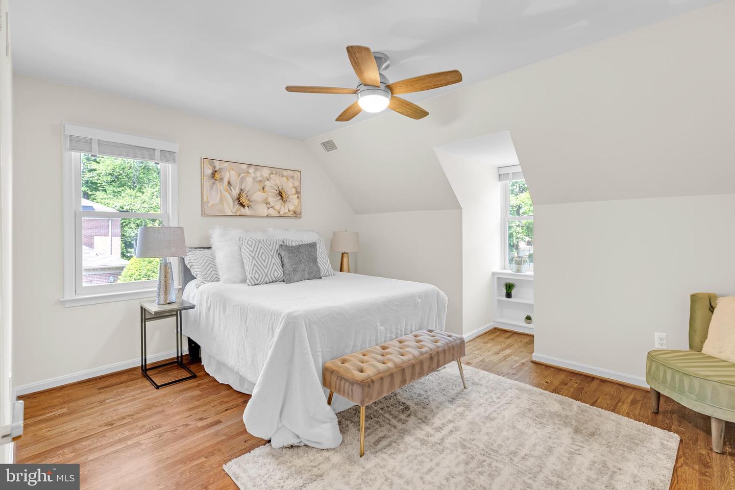 9508 FERRY HARBOUR CT, ALEXANDRIA, Virginia 22309, 6 Bedrooms Bedrooms, ,3 BathroomsBathrooms,Residential,For sale,9508 FERRY HARBOUR CT,VAFX2218874 MLS # VAFX2218874