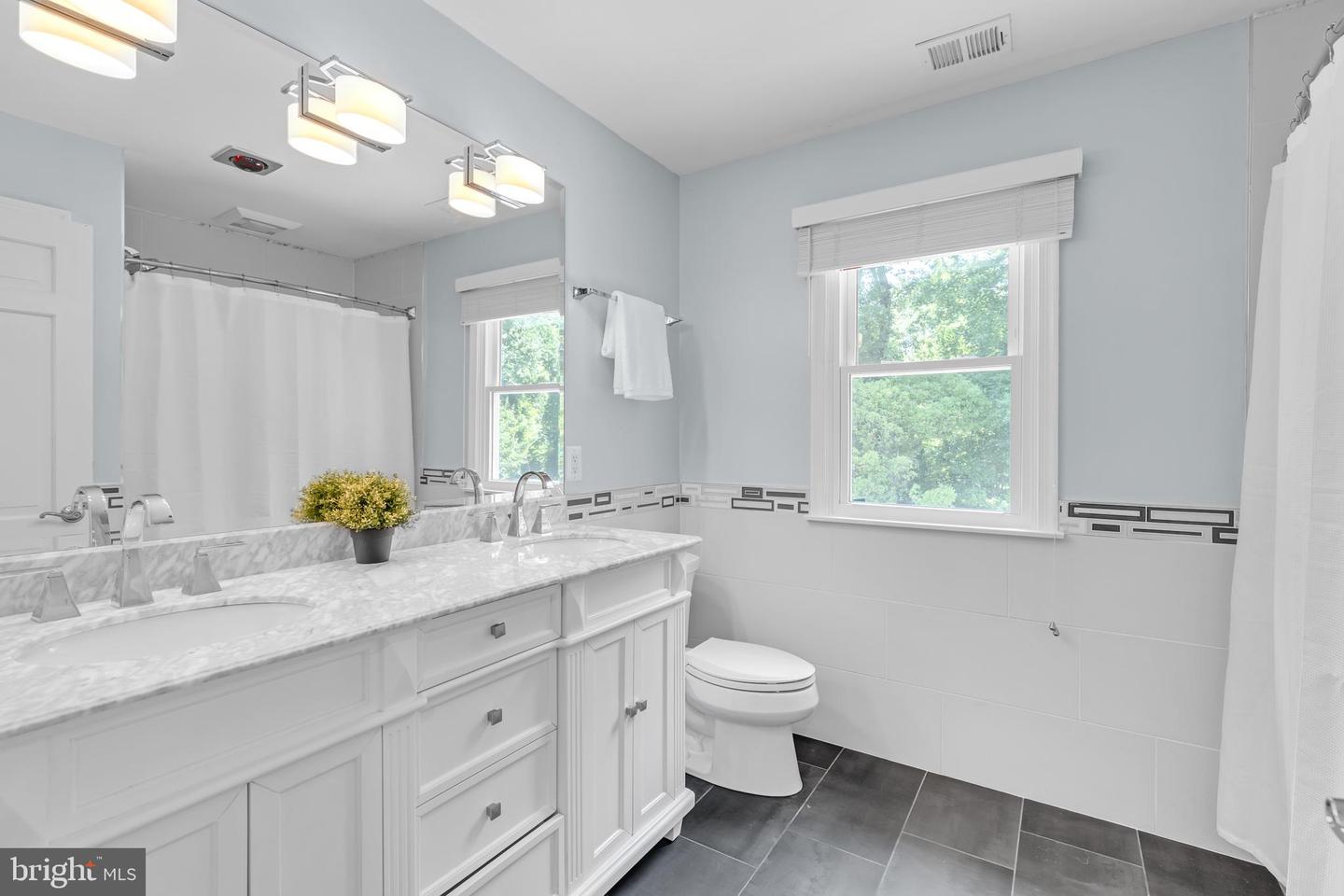 9508 FERRY HARBOUR CT, ALEXANDRIA, Virginia 22309, 6 Bedrooms Bedrooms, ,3 BathroomsBathrooms,Residential,For sale,9508 FERRY HARBOUR CT,VAFX2218874 MLS # VAFX2218874