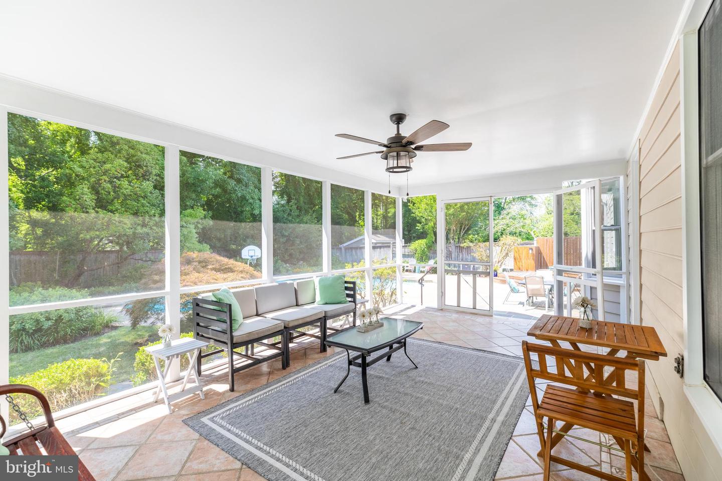 9508 FERRY HARBOUR CT, ALEXANDRIA, Virginia 22309, 6 Bedrooms Bedrooms, ,3 BathroomsBathrooms,Residential,For sale,9508 FERRY HARBOUR CT,VAFX2218874 MLS # VAFX2218874