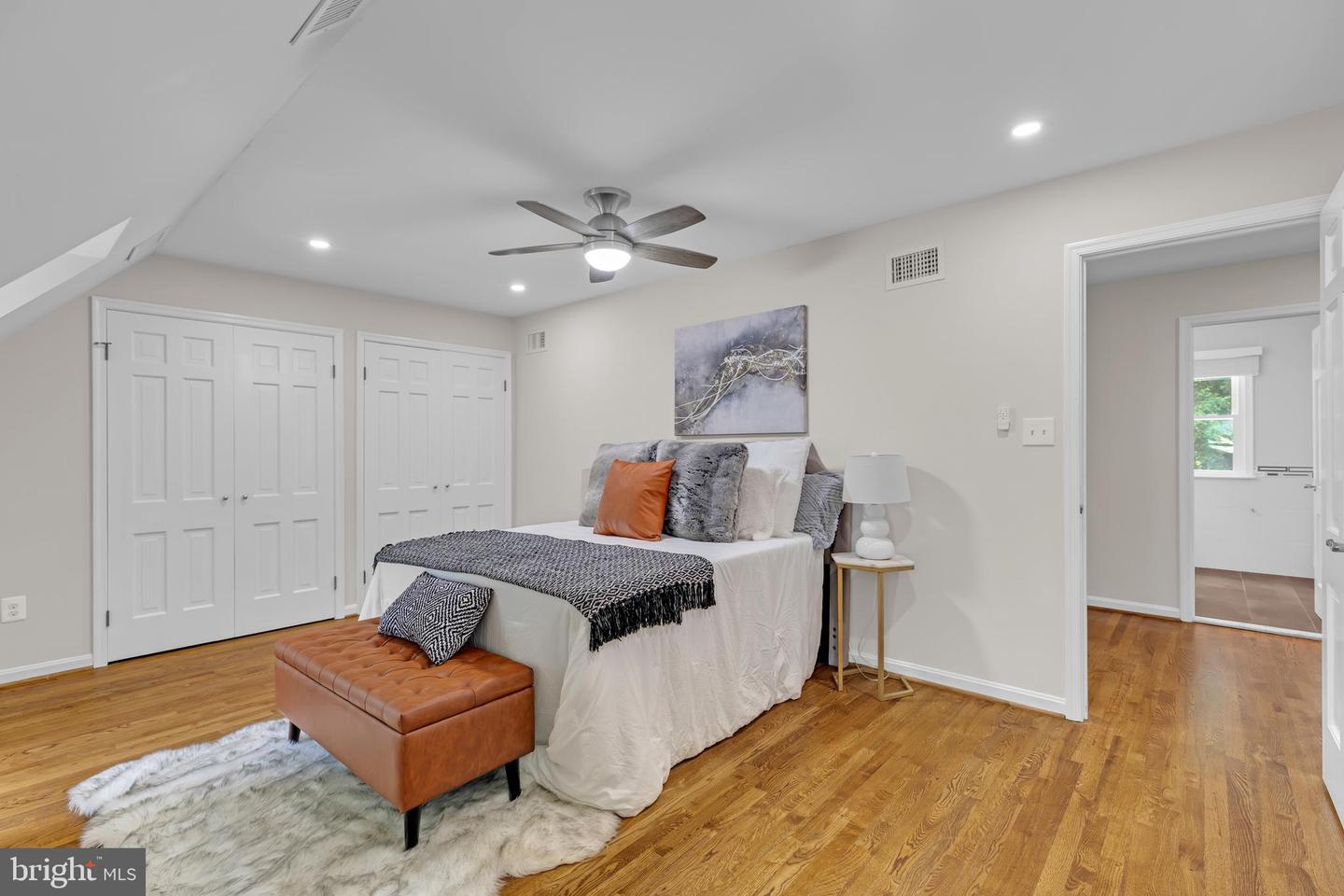 9508 FERRY HARBOUR CT, ALEXANDRIA, Virginia 22309, 6 Bedrooms Bedrooms, ,3 BathroomsBathrooms,Residential,For sale,9508 FERRY HARBOUR CT,VAFX2218874 MLS # VAFX2218874