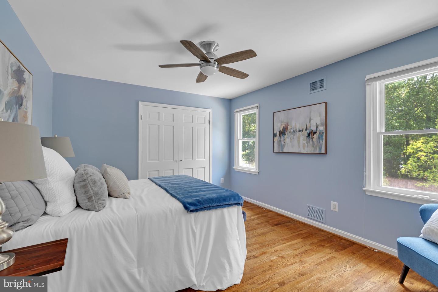 9508 FERRY HARBOUR CT, ALEXANDRIA, Virginia 22309, 6 Bedrooms Bedrooms, ,3 BathroomsBathrooms,Residential,For sale,9508 FERRY HARBOUR CT,VAFX2218874 MLS # VAFX2218874