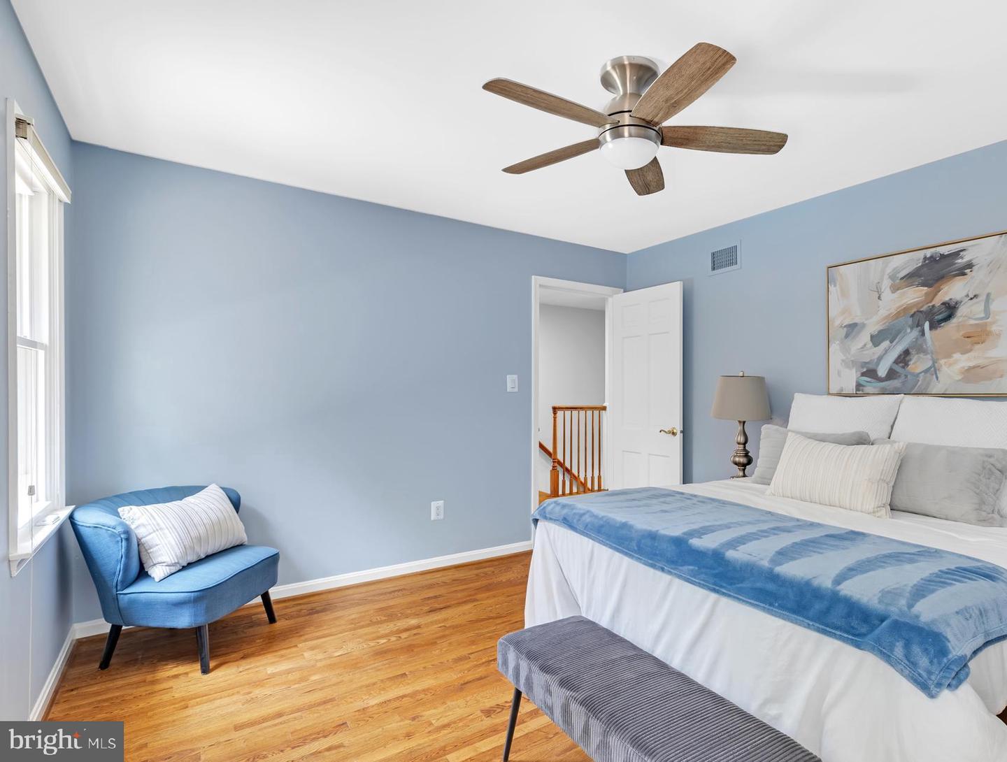 9508 FERRY HARBOUR CT, ALEXANDRIA, Virginia 22309, 6 Bedrooms Bedrooms, ,3 BathroomsBathrooms,Residential,For sale,9508 FERRY HARBOUR CT,VAFX2218874 MLS # VAFX2218874