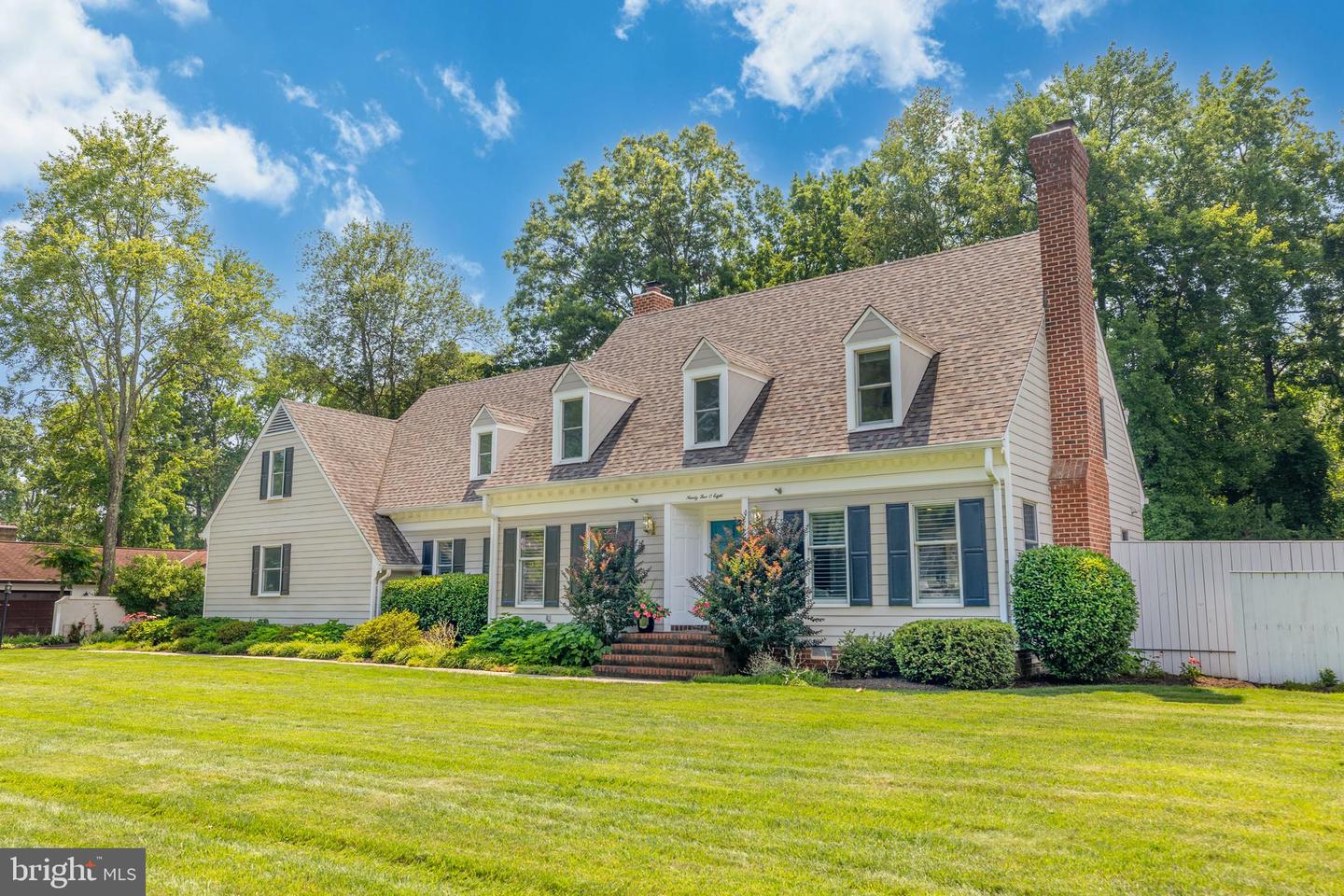 9508 FERRY HARBOUR CT, ALEXANDRIA, Virginia 22309, 6 Bedrooms Bedrooms, ,3 BathroomsBathrooms,Residential,For sale,9508 FERRY HARBOUR CT,VAFX2218874 MLS # VAFX2218874