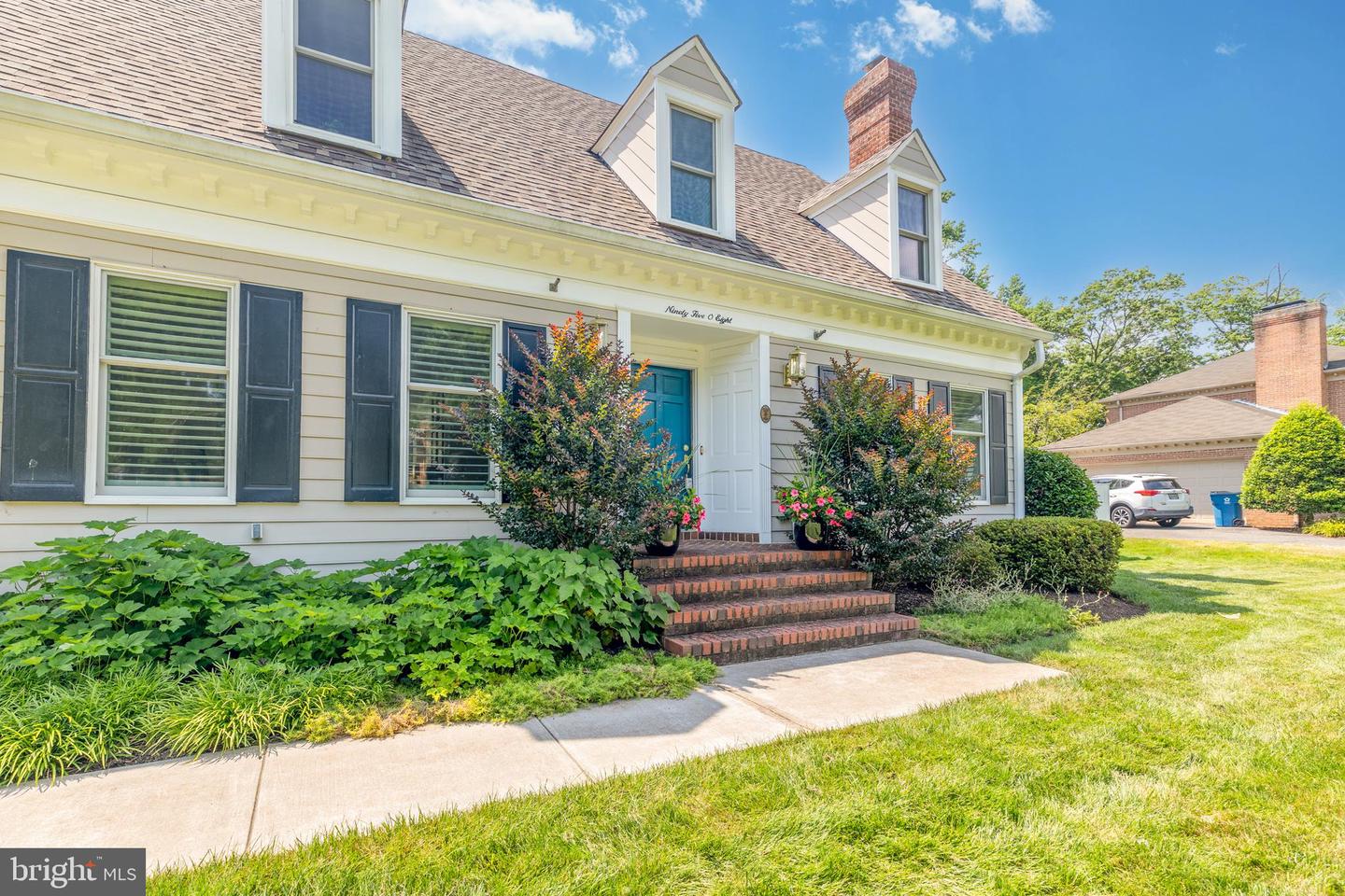9508 FERRY HARBOUR CT, ALEXANDRIA, Virginia 22309, 6 Bedrooms Bedrooms, ,3 BathroomsBathrooms,Residential,For sale,9508 FERRY HARBOUR CT,VAFX2218874 MLS # VAFX2218874