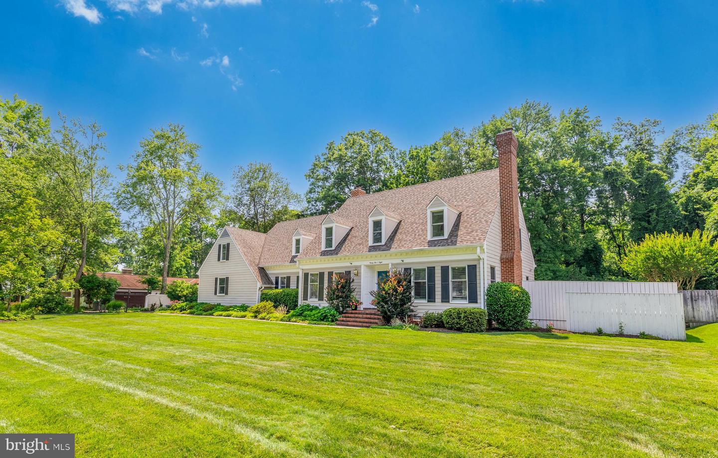 9508 FERRY HARBOUR CT, ALEXANDRIA, Virginia 22309, 6 Bedrooms Bedrooms, ,3 BathroomsBathrooms,Residential,For sale,9508 FERRY HARBOUR CT,VAFX2218874 MLS # VAFX2218874
