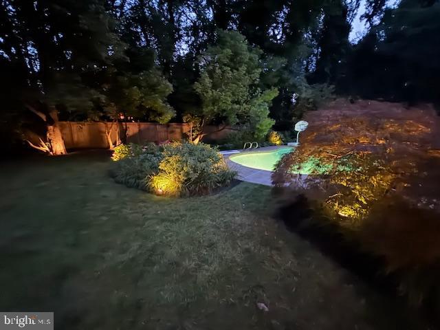 9508 FERRY HARBOUR CT, ALEXANDRIA, Virginia 22309, 6 Bedrooms Bedrooms, ,3 BathroomsBathrooms,Residential,For sale,9508 FERRY HARBOUR CT,VAFX2218874 MLS # VAFX2218874