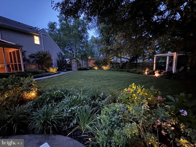 9508 FERRY HARBOUR CT, ALEXANDRIA, Virginia 22309, 6 Bedrooms Bedrooms, ,3 BathroomsBathrooms,Residential,For sale,9508 FERRY HARBOUR CT,VAFX2218874 MLS # VAFX2218874