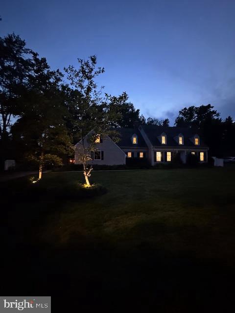 9508 FERRY HARBOUR CT, ALEXANDRIA, Virginia 22309, 6 Bedrooms Bedrooms, ,3 BathroomsBathrooms,Residential,For sale,9508 FERRY HARBOUR CT,VAFX2218874 MLS # VAFX2218874
