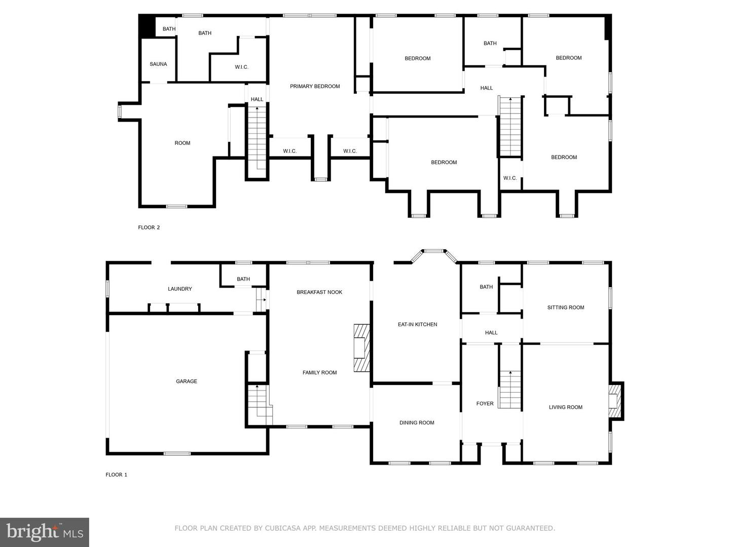 9508 FERRY HARBOUR CT, ALEXANDRIA, Virginia 22309, 6 Bedrooms Bedrooms, ,3 BathroomsBathrooms,Residential,For sale,9508 FERRY HARBOUR CT,VAFX2218874 MLS # VAFX2218874