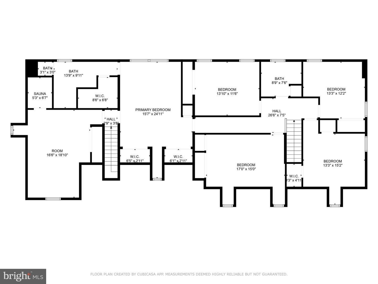 9508 FERRY HARBOUR CT, ALEXANDRIA, Virginia 22309, 6 Bedrooms Bedrooms, ,3 BathroomsBathrooms,Residential,For sale,9508 FERRY HARBOUR CT,VAFX2218874 MLS # VAFX2218874