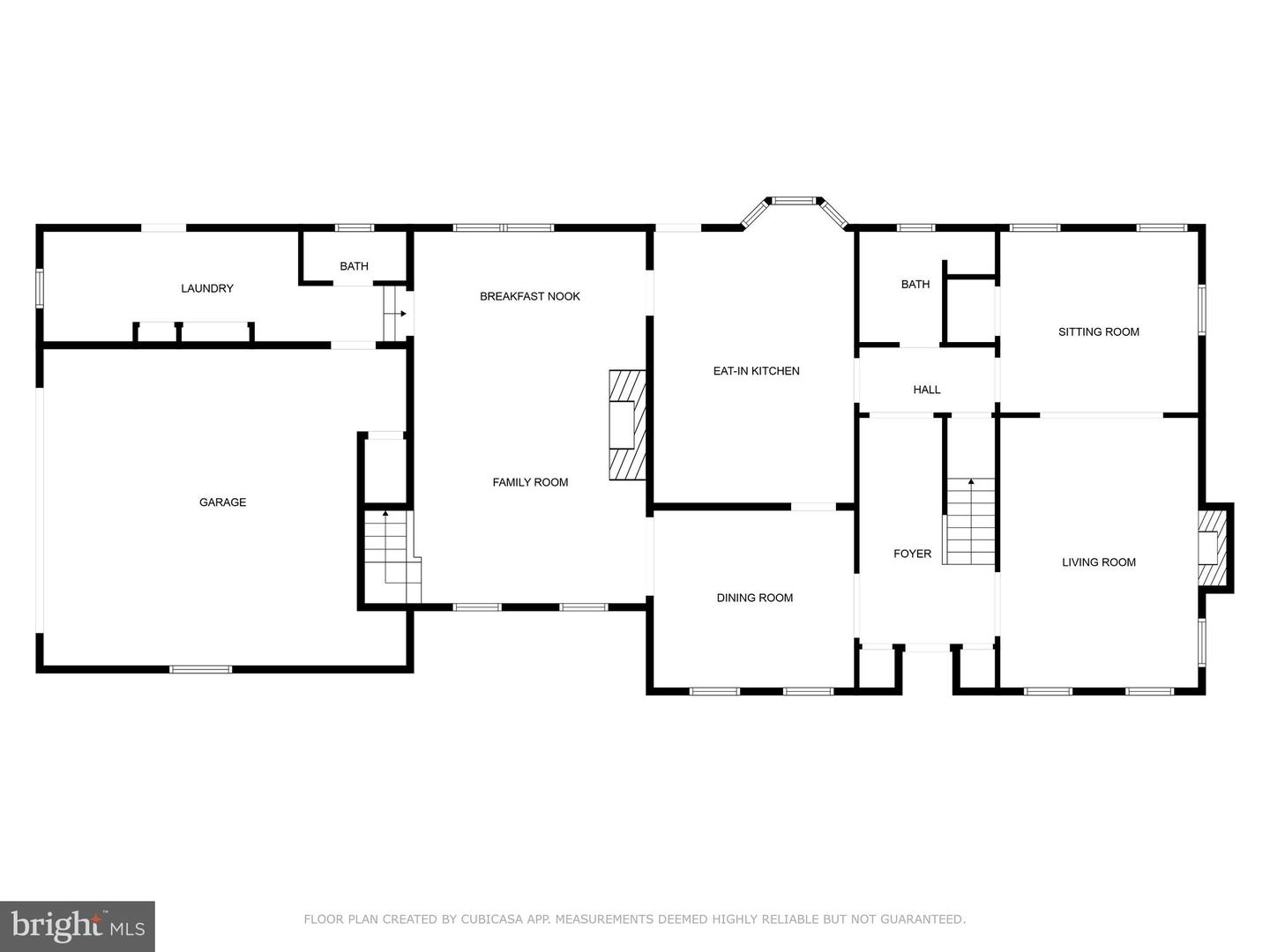 9508 FERRY HARBOUR CT, ALEXANDRIA, Virginia 22309, 6 Bedrooms Bedrooms, ,3 BathroomsBathrooms,Residential,For sale,9508 FERRY HARBOUR CT,VAFX2218874 MLS # VAFX2218874