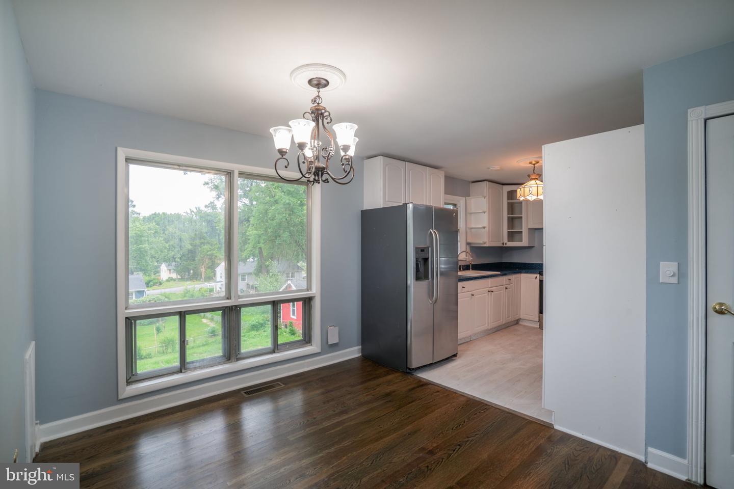 4603 PICOT RD, ALEXANDRIA, Virginia 22310, 4 Bedrooms Bedrooms, ,2 BathroomsBathrooms,Residential,For sale,4603 PICOT RD,VAFX2222550 MLS # VAFX2222550