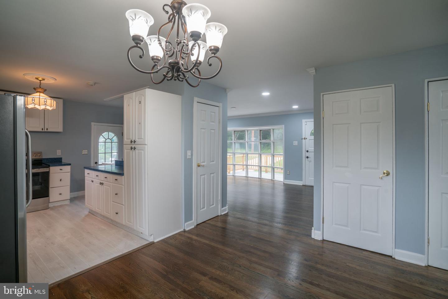 4603 PICOT RD, ALEXANDRIA, Virginia 22310, 4 Bedrooms Bedrooms, ,2 BathroomsBathrooms,Residential,For sale,4603 PICOT RD,VAFX2222550 MLS # VAFX2222550