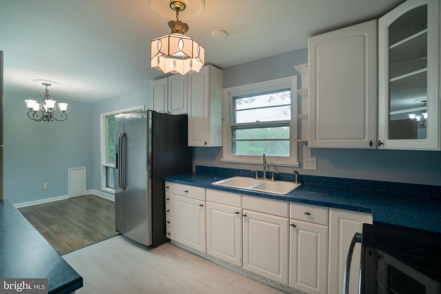 4603 PICOT RD, ALEXANDRIA, Virginia 22310, 4 Bedrooms Bedrooms, ,2 BathroomsBathrooms,Residential,For sale,4603 PICOT RD,VAFX2222550 MLS # VAFX2222550