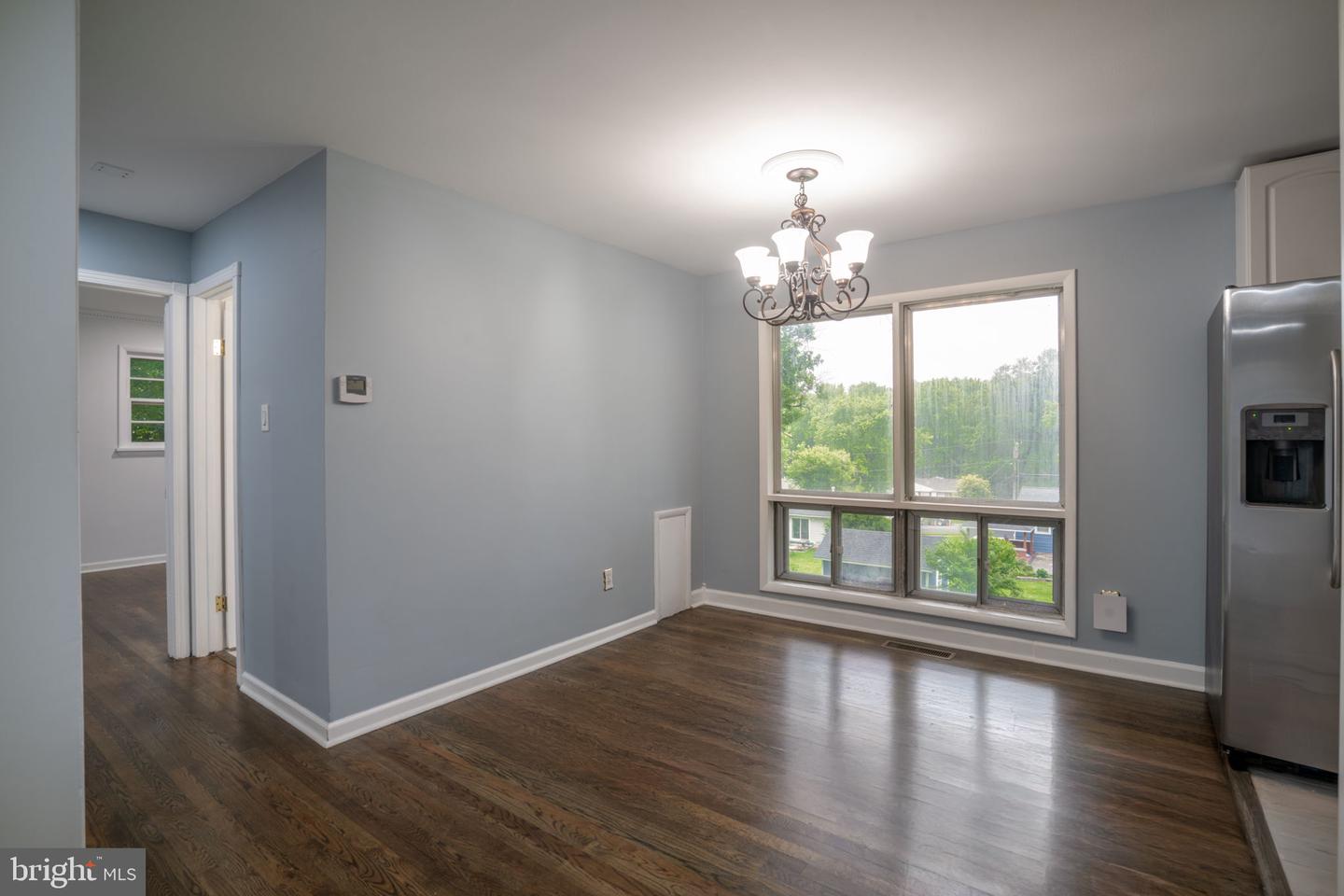 4603 PICOT RD, ALEXANDRIA, Virginia 22310, 4 Bedrooms Bedrooms, ,2 BathroomsBathrooms,Residential,For sale,4603 PICOT RD,VAFX2222550 MLS # VAFX2222550