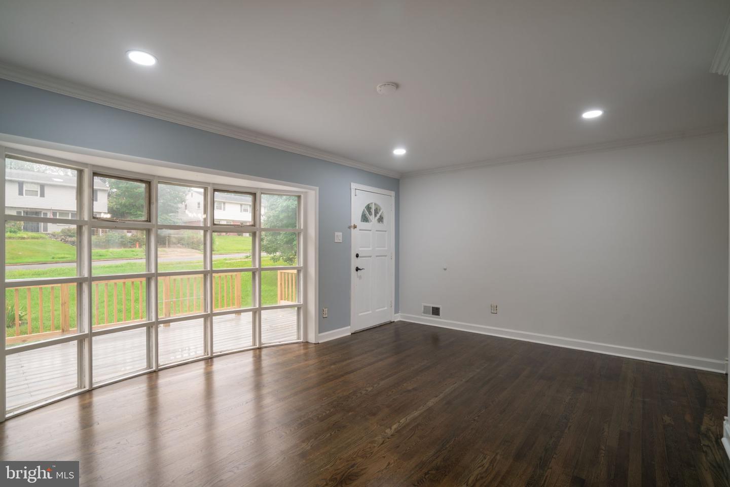 4603 PICOT RD, ALEXANDRIA, Virginia 22310, 4 Bedrooms Bedrooms, ,2 BathroomsBathrooms,Residential,For sale,4603 PICOT RD,VAFX2222550 MLS # VAFX2222550