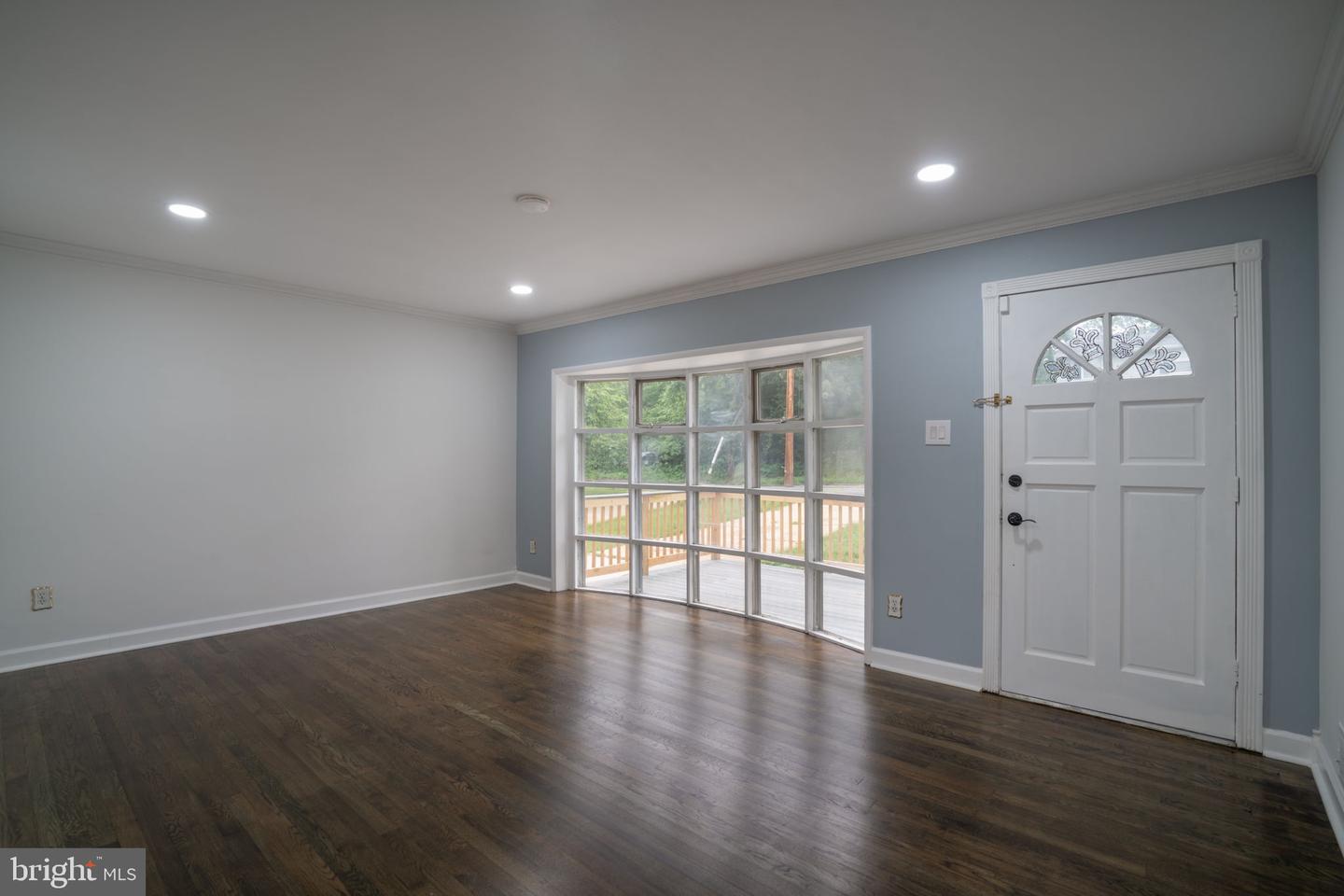 4603 PICOT RD, ALEXANDRIA, Virginia 22310, 4 Bedrooms Bedrooms, ,2 BathroomsBathrooms,Residential,For sale,4603 PICOT RD,VAFX2222550 MLS # VAFX2222550