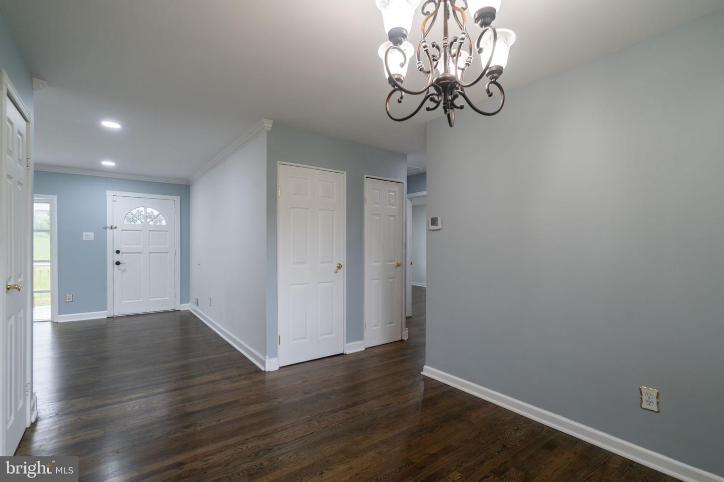 4603 PICOT RD, ALEXANDRIA, Virginia 22310, 4 Bedrooms Bedrooms, ,2 BathroomsBathrooms,Residential,For sale,4603 PICOT RD,VAFX2222550 MLS # VAFX2222550