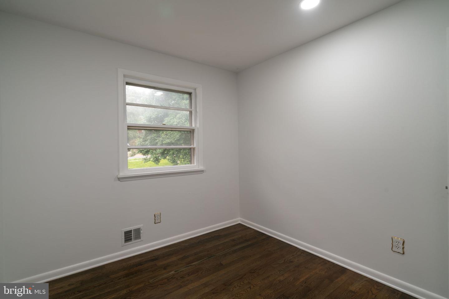 4603 PICOT RD, ALEXANDRIA, Virginia 22310, 4 Bedrooms Bedrooms, ,2 BathroomsBathrooms,Residential,For sale,4603 PICOT RD,VAFX2222550 MLS # VAFX2222550