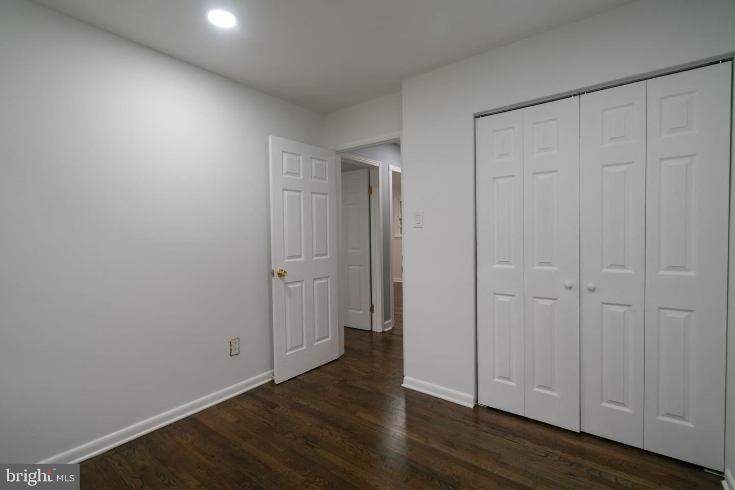 4603 PICOT RD, ALEXANDRIA, Virginia 22310, 4 Bedrooms Bedrooms, ,2 BathroomsBathrooms,Residential,For sale,4603 PICOT RD,VAFX2222550 MLS # VAFX2222550