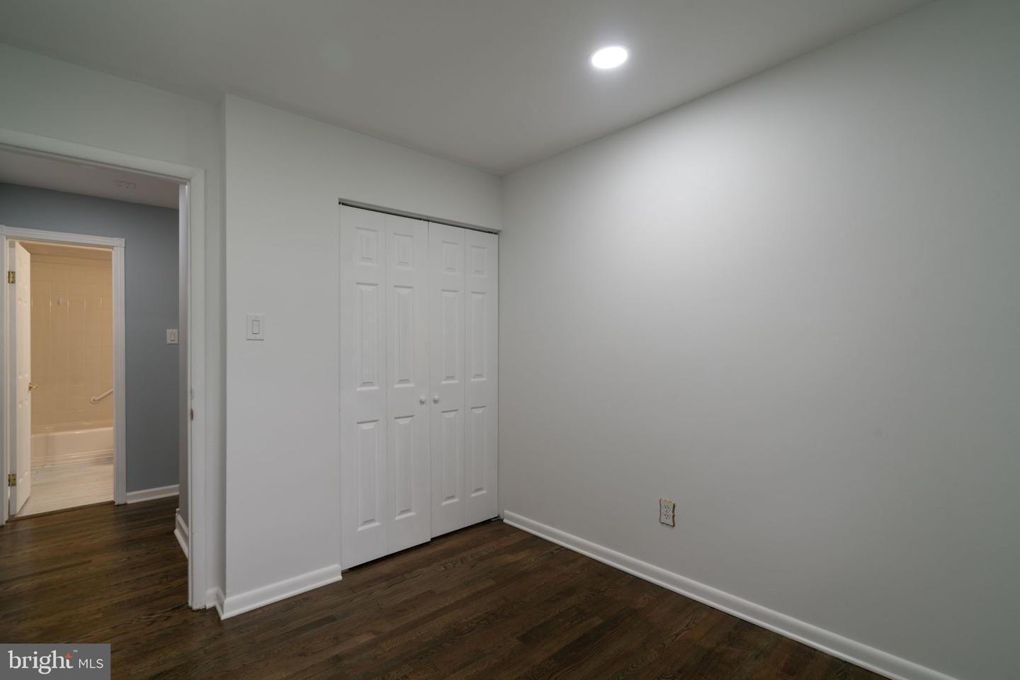 4603 PICOT RD, ALEXANDRIA, Virginia 22310, 4 Bedrooms Bedrooms, ,2 BathroomsBathrooms,Residential,For sale,4603 PICOT RD,VAFX2222550 MLS # VAFX2222550