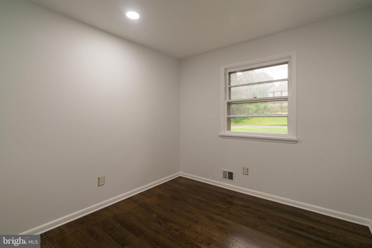 4603 PICOT RD, ALEXANDRIA, Virginia 22310, 4 Bedrooms Bedrooms, ,2 BathroomsBathrooms,Residential,For sale,4603 PICOT RD,VAFX2222550 MLS # VAFX2222550