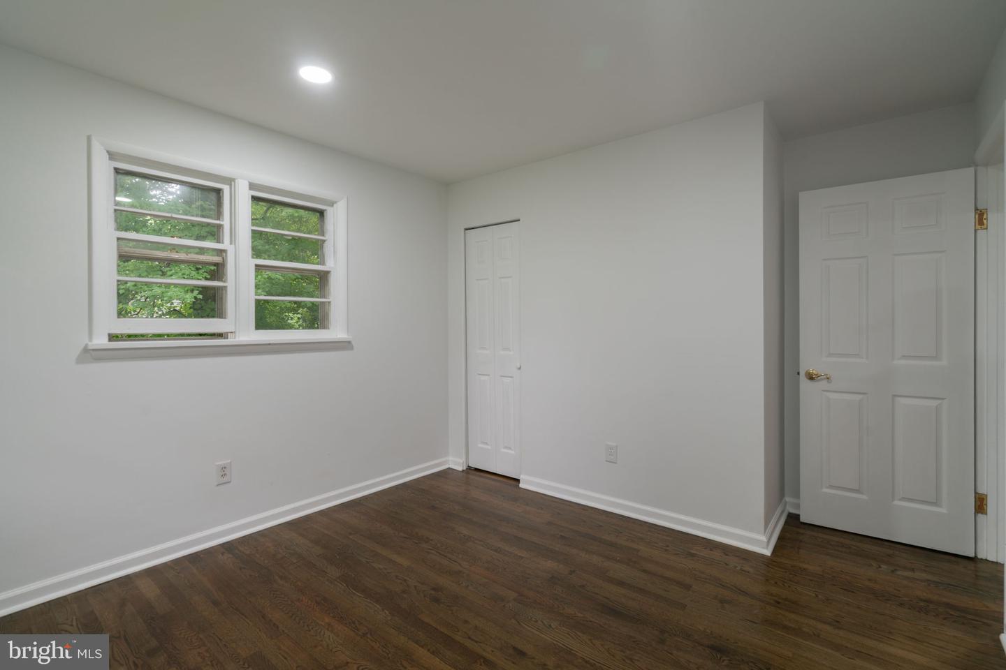 4603 PICOT RD, ALEXANDRIA, Virginia 22310, 4 Bedrooms Bedrooms, ,2 BathroomsBathrooms,Residential,For sale,4603 PICOT RD,VAFX2222550 MLS # VAFX2222550