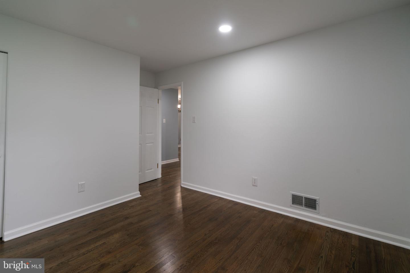 4603 PICOT RD, ALEXANDRIA, Virginia 22310, 4 Bedrooms Bedrooms, ,2 BathroomsBathrooms,Residential,For sale,4603 PICOT RD,VAFX2222550 MLS # VAFX2222550