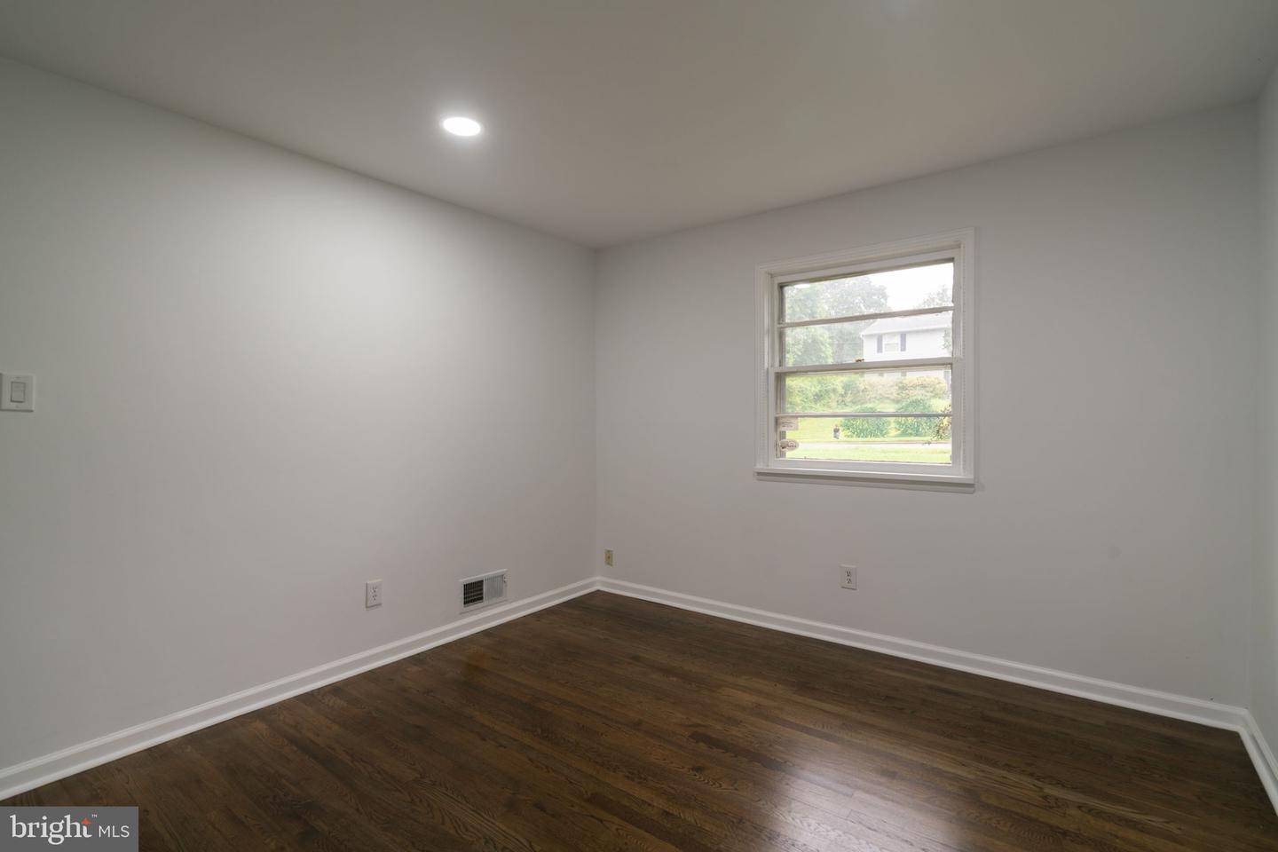 4603 PICOT RD, ALEXANDRIA, Virginia 22310, 4 Bedrooms Bedrooms, ,2 BathroomsBathrooms,Residential,For sale,4603 PICOT RD,VAFX2222550 MLS # VAFX2222550