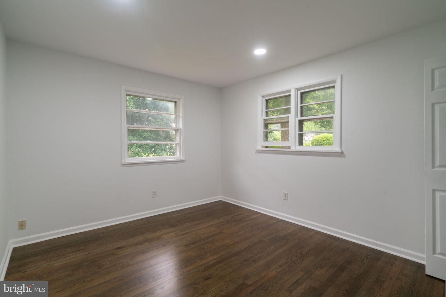 4603 PICOT RD, ALEXANDRIA, Virginia 22310, 4 Bedrooms Bedrooms, ,2 BathroomsBathrooms,Residential,For sale,4603 PICOT RD,VAFX2222550 MLS # VAFX2222550