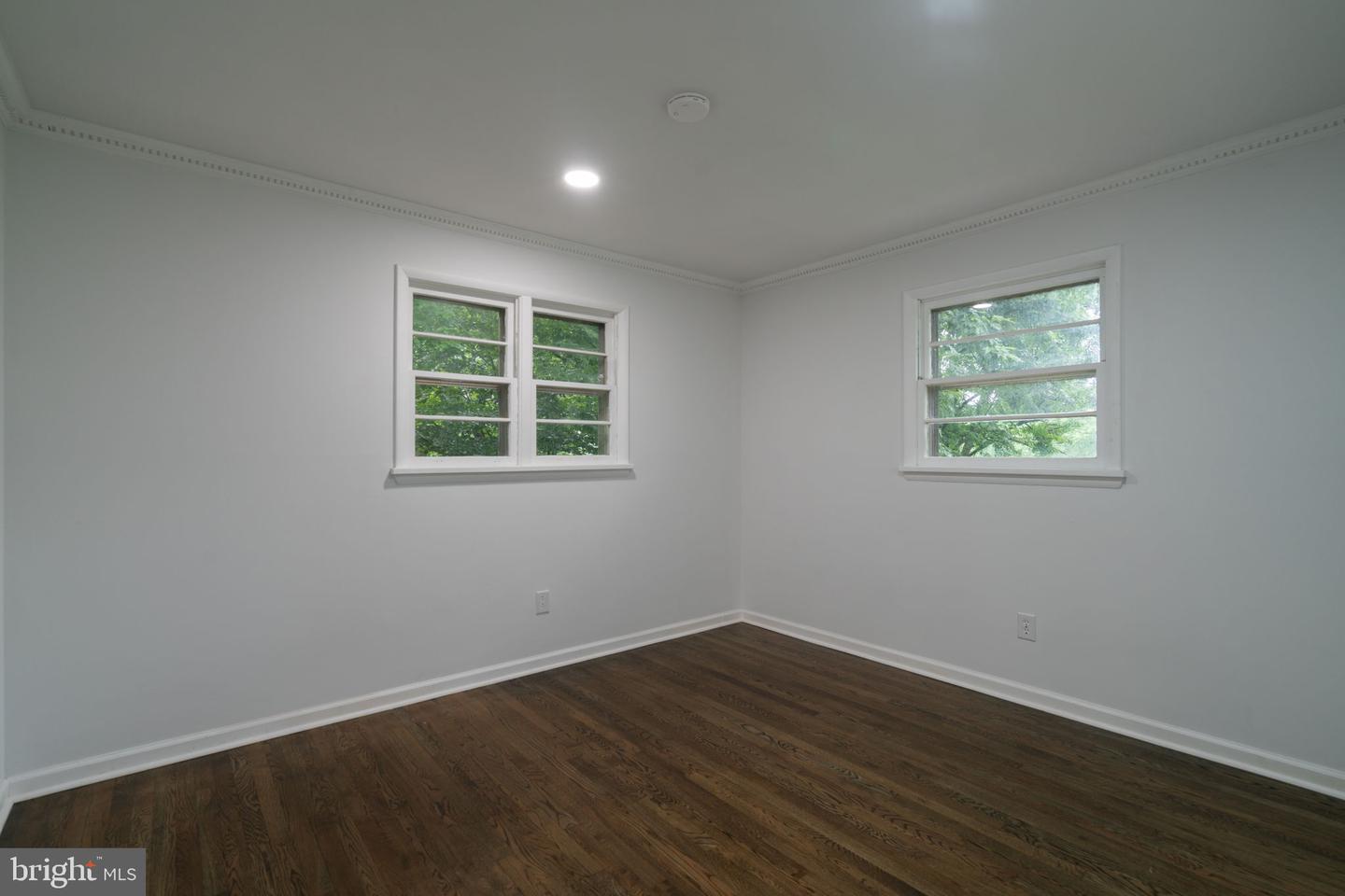 4603 PICOT RD, ALEXANDRIA, Virginia 22310, 4 Bedrooms Bedrooms, ,2 BathroomsBathrooms,Residential,For sale,4603 PICOT RD,VAFX2222550 MLS # VAFX2222550
