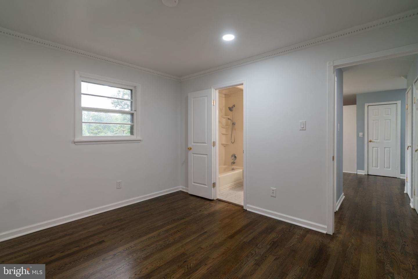 4603 PICOT RD, ALEXANDRIA, Virginia 22310, 4 Bedrooms Bedrooms, ,2 BathroomsBathrooms,Residential,For sale,4603 PICOT RD,VAFX2222550 MLS # VAFX2222550