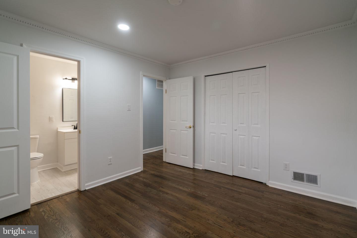4603 PICOT RD, ALEXANDRIA, Virginia 22310, 4 Bedrooms Bedrooms, ,2 BathroomsBathrooms,Residential,For sale,4603 PICOT RD,VAFX2222550 MLS # VAFX2222550