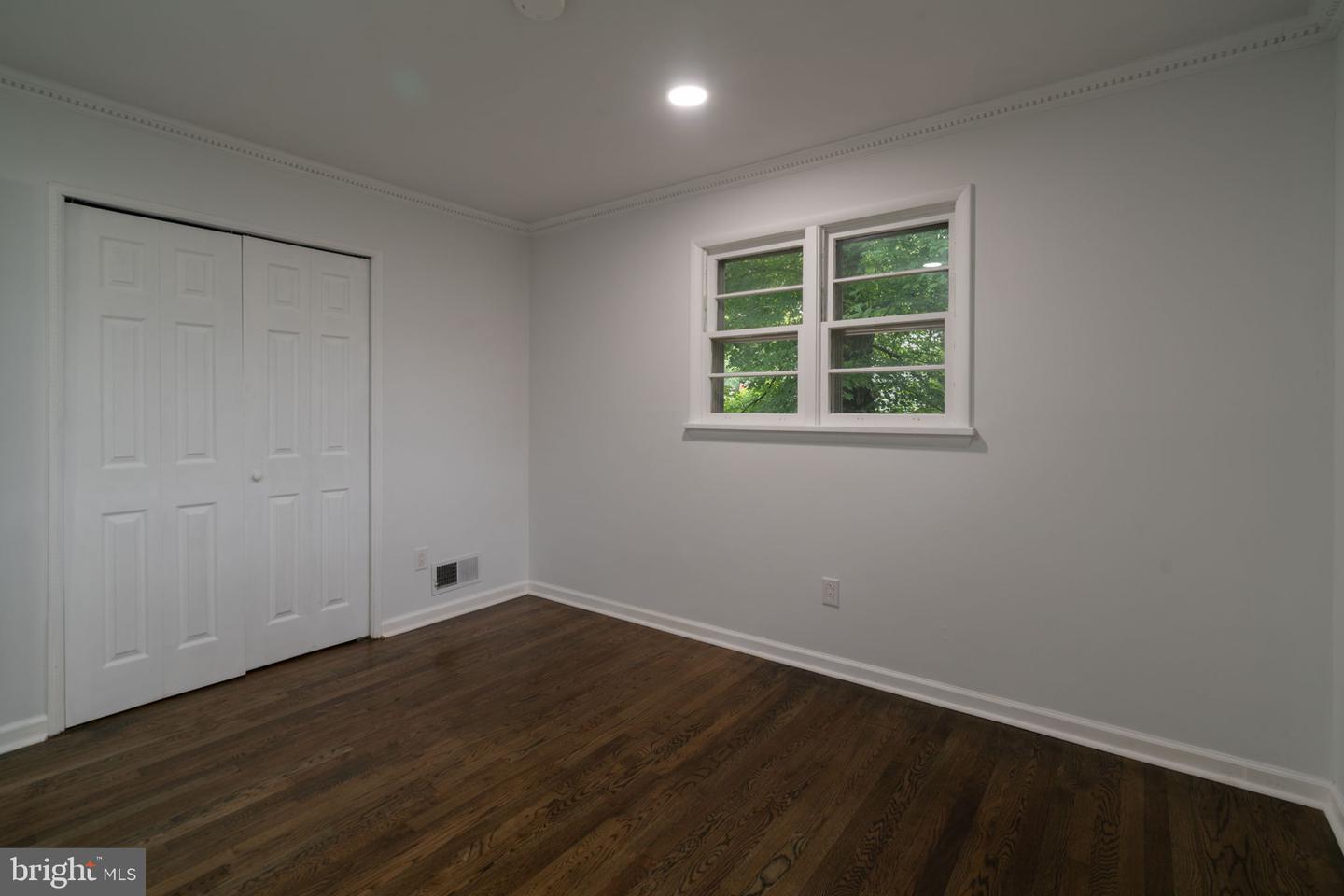 4603 PICOT RD, ALEXANDRIA, Virginia 22310, 4 Bedrooms Bedrooms, ,2 BathroomsBathrooms,Residential,For sale,4603 PICOT RD,VAFX2222550 MLS # VAFX2222550