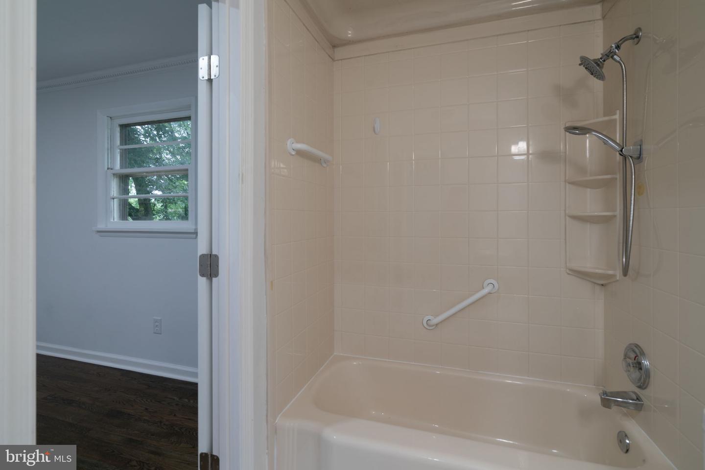 4603 PICOT RD, ALEXANDRIA, Virginia 22310, 4 Bedrooms Bedrooms, ,2 BathroomsBathrooms,Residential,For sale,4603 PICOT RD,VAFX2222550 MLS # VAFX2222550