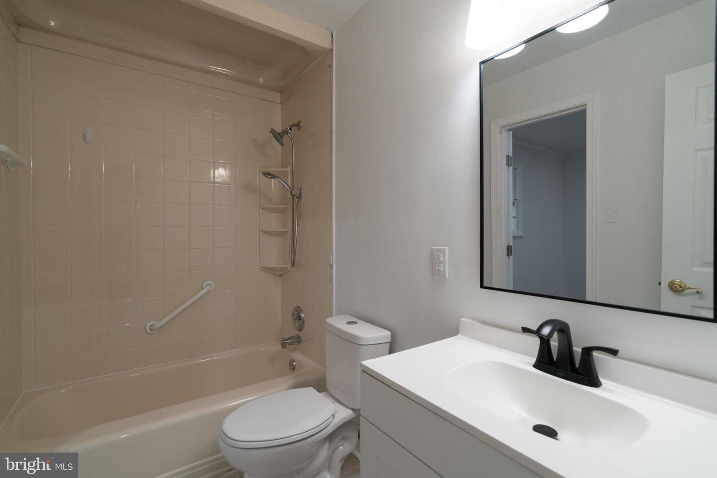 4603 PICOT RD, ALEXANDRIA, Virginia 22310, 4 Bedrooms Bedrooms, ,2 BathroomsBathrooms,Residential,For sale,4603 PICOT RD,VAFX2222550 MLS # VAFX2222550