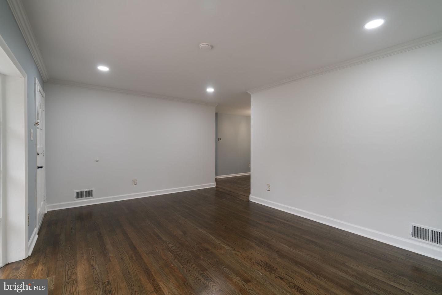 4603 PICOT RD, ALEXANDRIA, Virginia 22310, 4 Bedrooms Bedrooms, ,2 BathroomsBathrooms,Residential,For sale,4603 PICOT RD,VAFX2222550 MLS # VAFX2222550