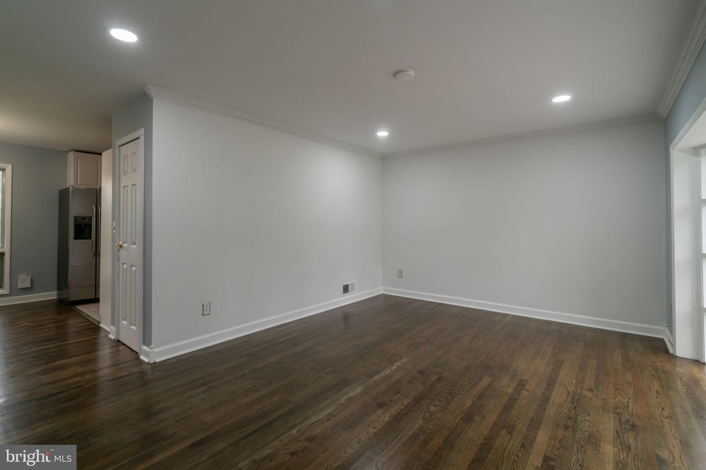4603 PICOT RD, ALEXANDRIA, Virginia 22310, 4 Bedrooms Bedrooms, ,2 BathroomsBathrooms,Residential,For sale,4603 PICOT RD,VAFX2222550 MLS # VAFX2222550