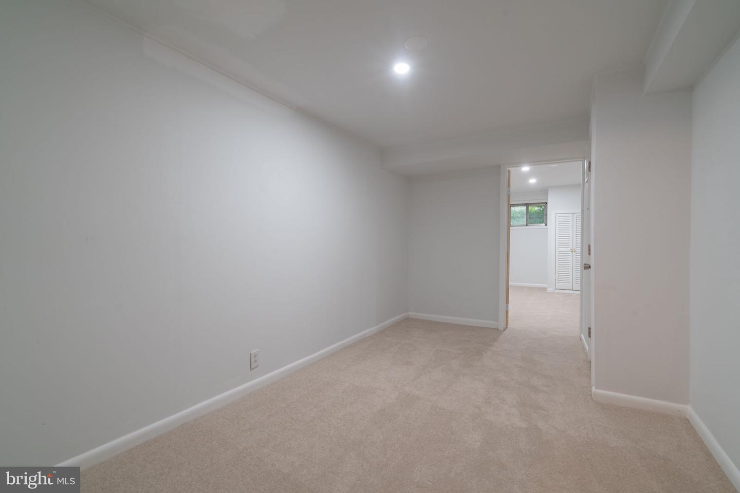 4603 PICOT RD, ALEXANDRIA, Virginia 22310, 4 Bedrooms Bedrooms, ,2 BathroomsBathrooms,Residential,For sale,4603 PICOT RD,VAFX2222550 MLS # VAFX2222550