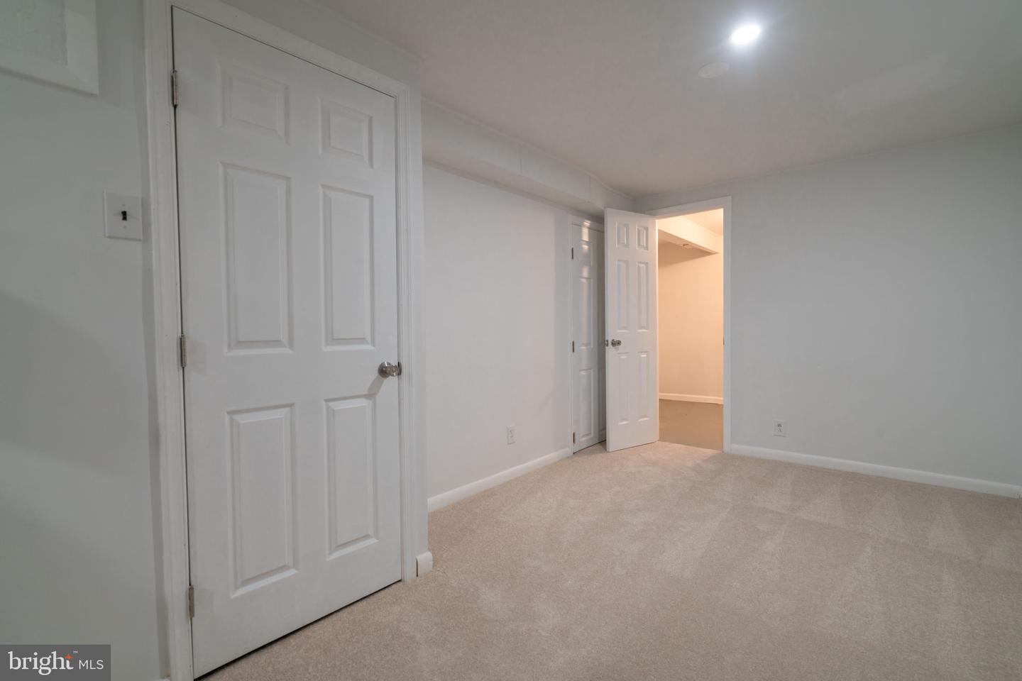 4603 PICOT RD, ALEXANDRIA, Virginia 22310, 4 Bedrooms Bedrooms, ,2 BathroomsBathrooms,Residential,For sale,4603 PICOT RD,VAFX2222550 MLS # VAFX2222550