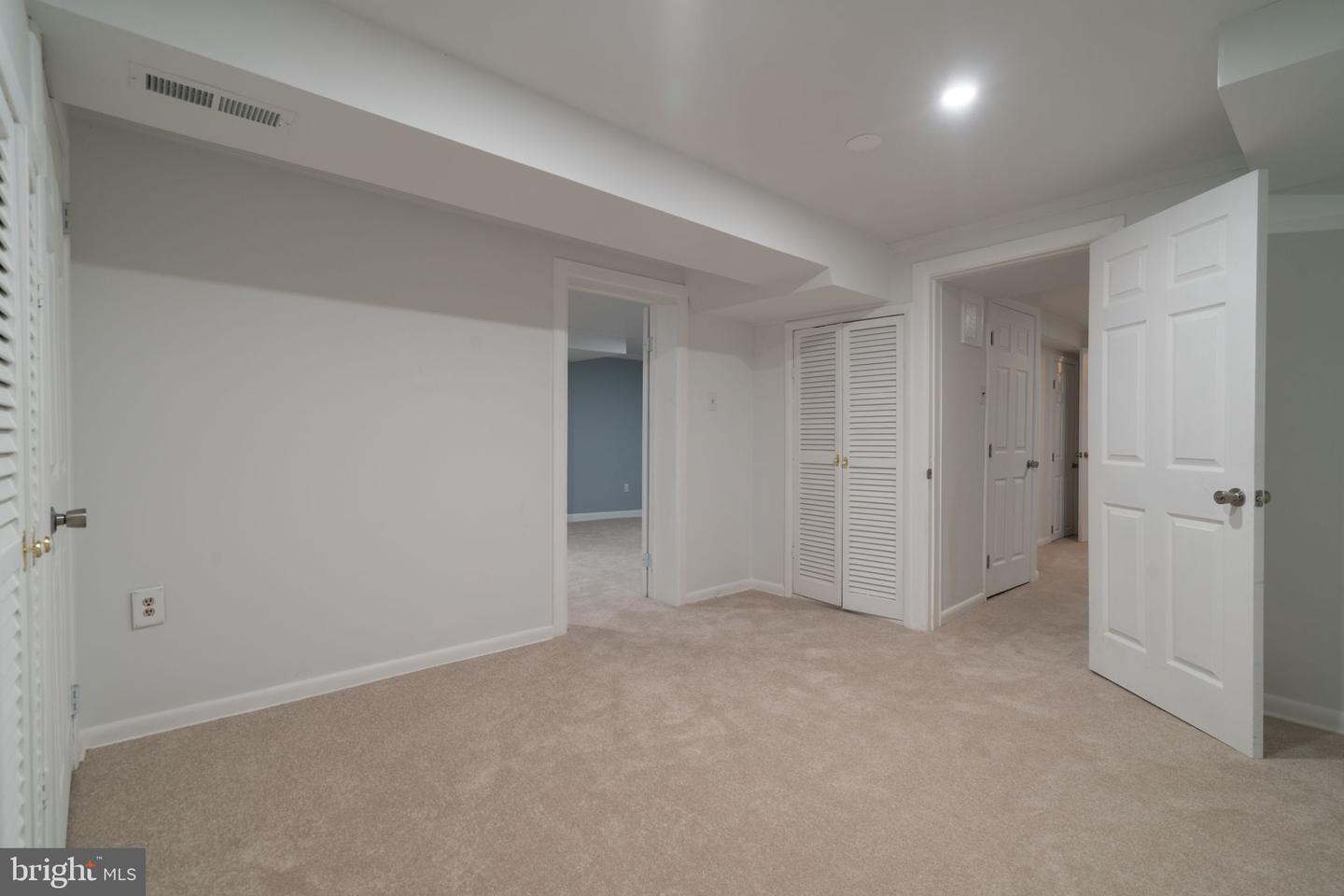 4603 PICOT RD, ALEXANDRIA, Virginia 22310, 4 Bedrooms Bedrooms, ,2 BathroomsBathrooms,Residential,For sale,4603 PICOT RD,VAFX2222550 MLS # VAFX2222550