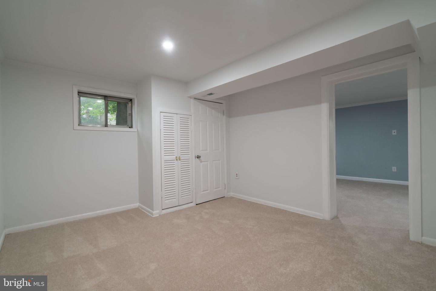 4603 PICOT RD, ALEXANDRIA, Virginia 22310, 4 Bedrooms Bedrooms, ,2 BathroomsBathrooms,Residential,For sale,4603 PICOT RD,VAFX2222550 MLS # VAFX2222550