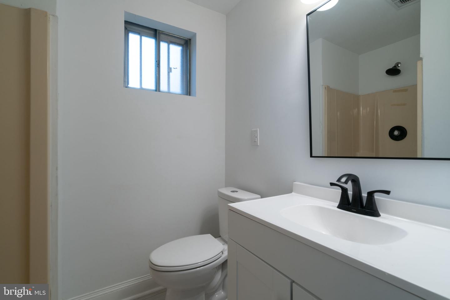 4603 PICOT RD, ALEXANDRIA, Virginia 22310, 4 Bedrooms Bedrooms, ,2 BathroomsBathrooms,Residential,For sale,4603 PICOT RD,VAFX2222550 MLS # VAFX2222550