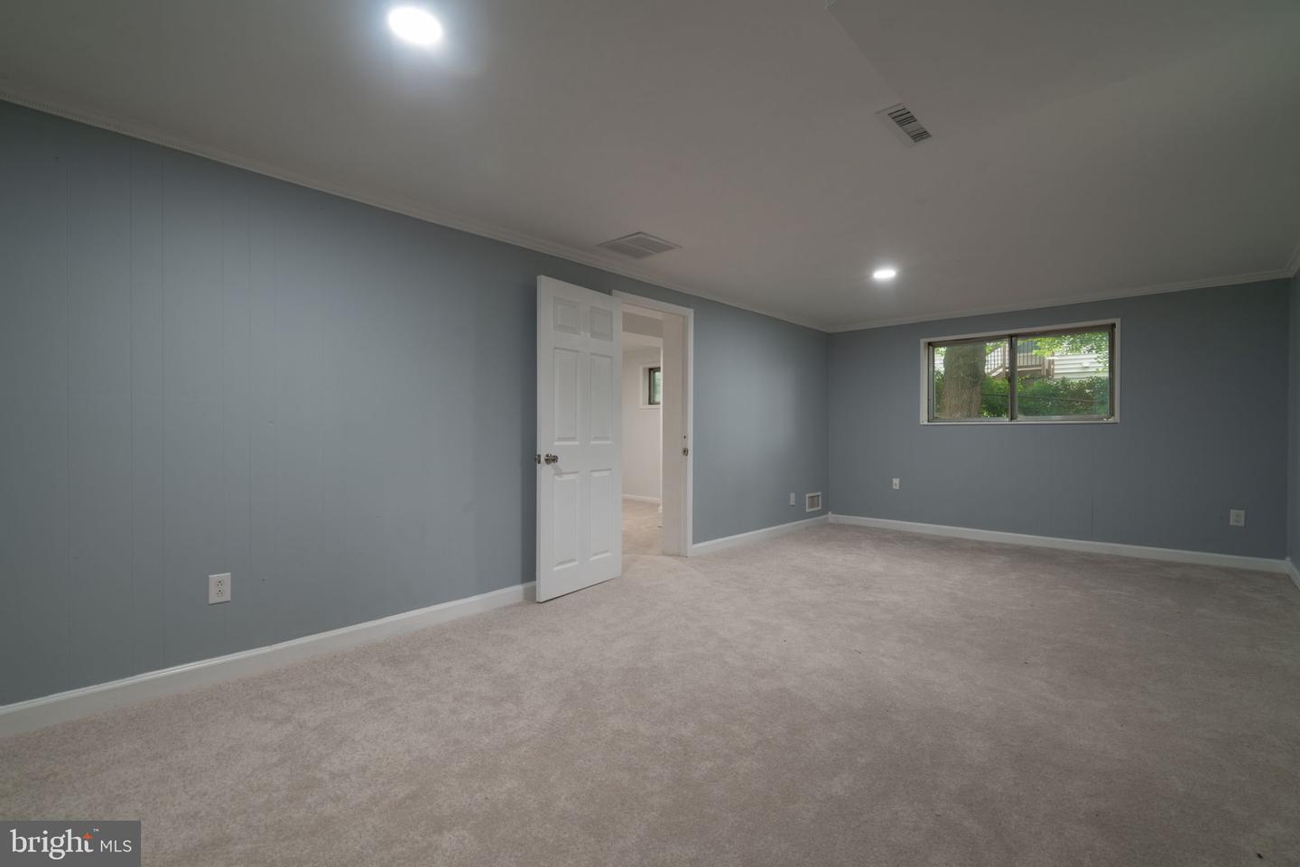4603 PICOT RD, ALEXANDRIA, Virginia 22310, 4 Bedrooms Bedrooms, ,2 BathroomsBathrooms,Residential,For sale,4603 PICOT RD,VAFX2222550 MLS # VAFX2222550