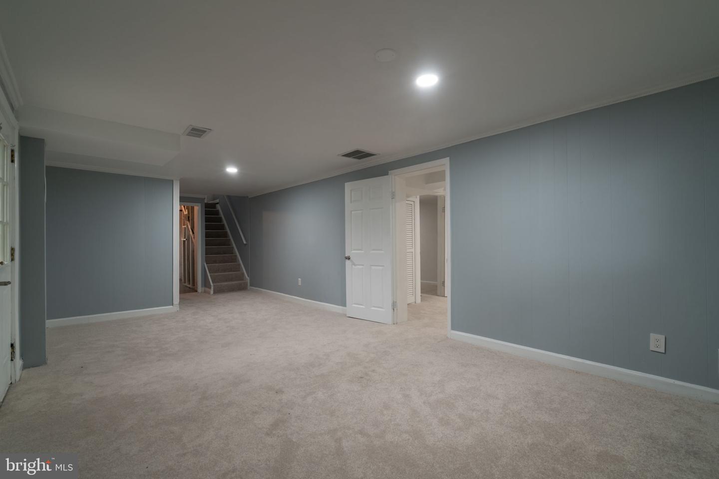 4603 PICOT RD, ALEXANDRIA, Virginia 22310, 4 Bedrooms Bedrooms, ,2 BathroomsBathrooms,Residential,For sale,4603 PICOT RD,VAFX2222550 MLS # VAFX2222550