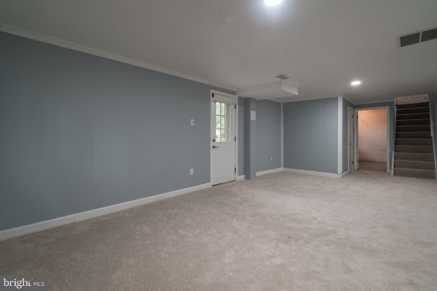 4603 PICOT RD, ALEXANDRIA, Virginia 22310, 4 Bedrooms Bedrooms, ,2 BathroomsBathrooms,Residential,For sale,4603 PICOT RD,VAFX2222550 MLS # VAFX2222550