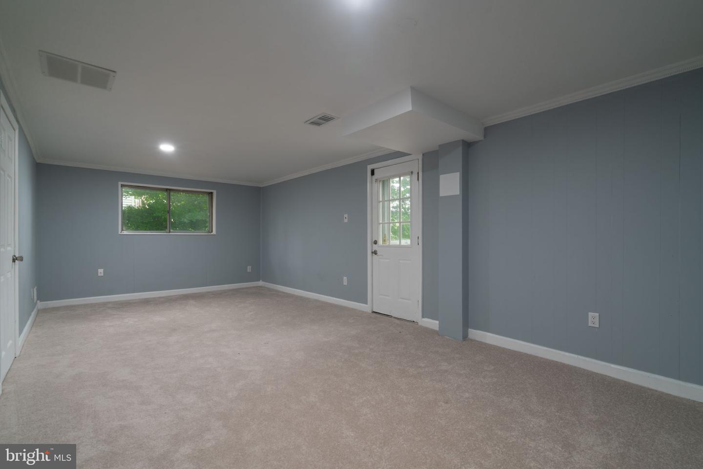 4603 PICOT RD, ALEXANDRIA, Virginia 22310, 4 Bedrooms Bedrooms, ,2 BathroomsBathrooms,Residential,For sale,4603 PICOT RD,VAFX2222550 MLS # VAFX2222550