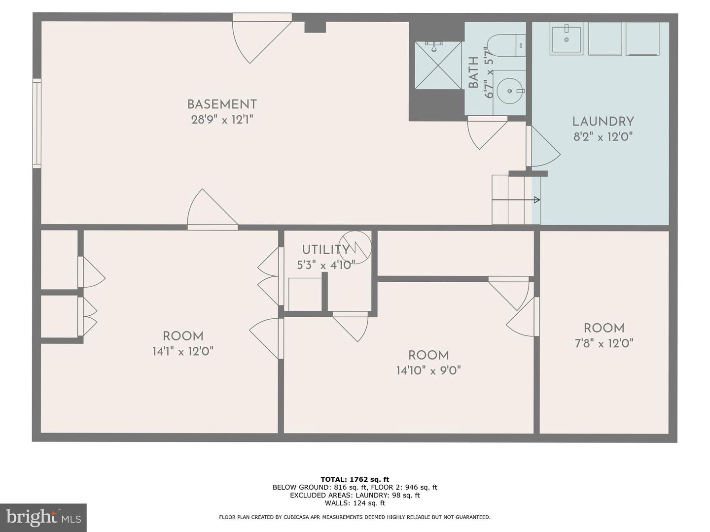 4603 PICOT RD, ALEXANDRIA, Virginia 22310, 4 Bedrooms Bedrooms, ,2 BathroomsBathrooms,Residential,For sale,4603 PICOT RD,VAFX2222550 MLS # VAFX2222550