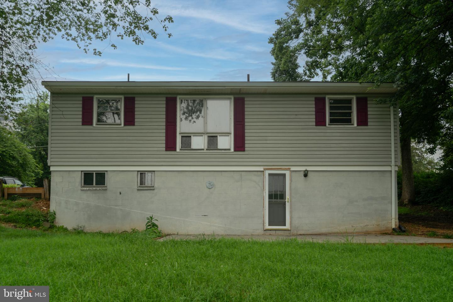 4603 PICOT RD, ALEXANDRIA, Virginia 22310, 4 Bedrooms Bedrooms, ,2 BathroomsBathrooms,Residential,For sale,4603 PICOT RD,VAFX2222550 MLS # VAFX2222550
